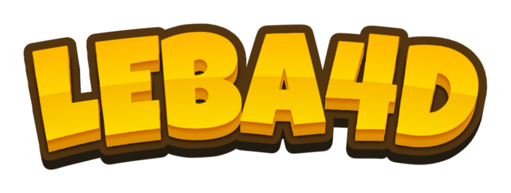 LEBA4D